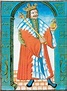 Herman II de Celje – Wikipédia, a enciclopédia livre | Order of the ...
