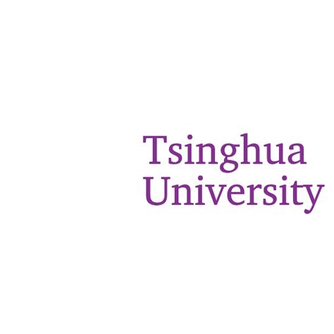 Tsinghua高清logo矢量素材下载logo图片下载60logo