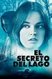 Pelicula El Secreto del Lago (2020) online o Descargar HD