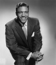 Clyde McPhatter Height Weight Age Birthplace Nationality