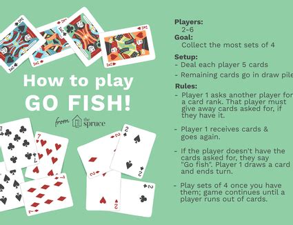 Several crazy eights variants contributed by readers are listed in the invented games section of this site. Spoons: Card Game Rules