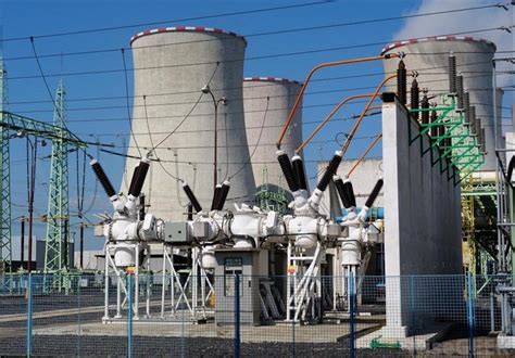 Jica To Fund Power Plants Rehabilitation Project In Iran Tehran Times
