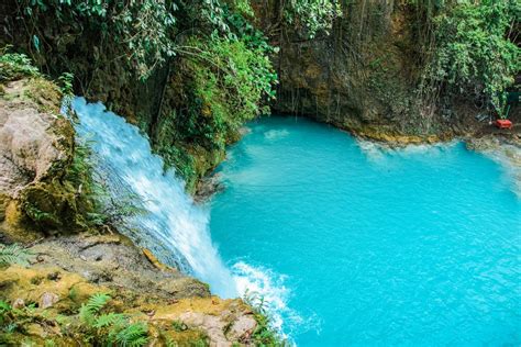 12 Best Places In The Philippines To Visit Philippines Travel