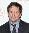 Michael J Fox says he's quit acting due to memory struggle after 22 ...