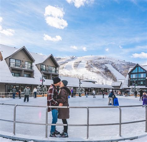 Park City Mountain Resort All You Need To Know Before You Go