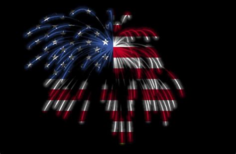Free 4th Of July Backgrounds Wallpaper Cave