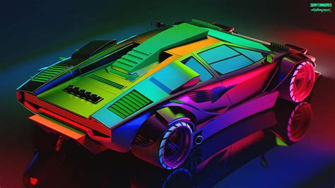 Neon Lamborghini Neon Cool Cars At Andy S Auto Sport We Have A Huge Variety Of Lamborghini