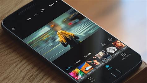 Best Photo Editing Apps For Pc Igomouse