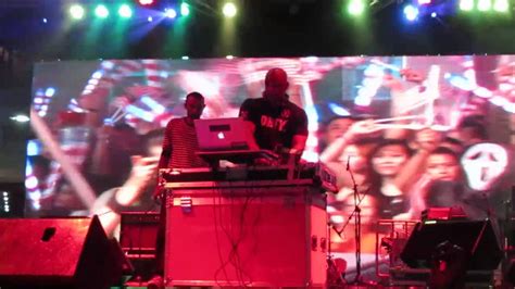 Club hitz jakeman and skeletor. Hard Files Archive: JAKEMAN SKELETOR AND DJ UNO MP3 FREE ...