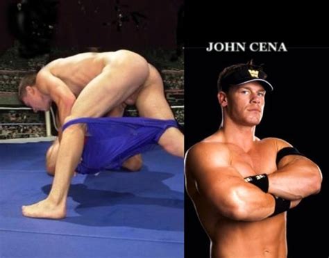 John Cena In Gallery Male Celebs Nude Part 2 Picture. 