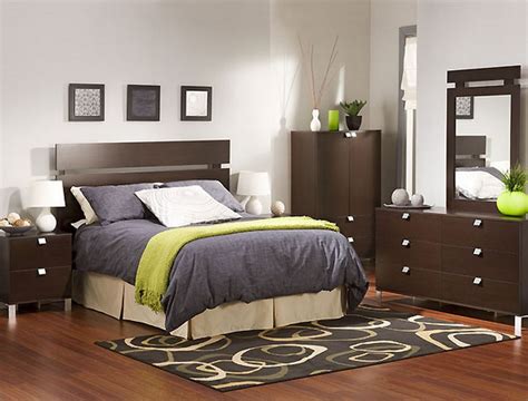 Cheap Simple Bedroom Decorating Ideas To Inspire Your Dorm