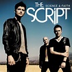 Music is life: THE SCRIPT: THE VERY BEST SONG COLLECTION