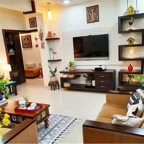 Pin By Priya Maurya On Interior Design Home Interior Design Indian