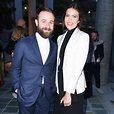 Mandy Moore and Taylor Goldsmith Are Married: See Their Cutest Pics - E ...