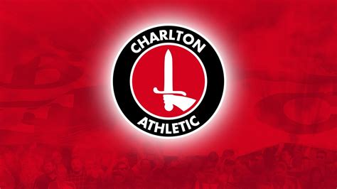 Getting To Know Charlton Athletic News Bristol Rovers