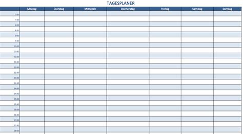 Einfach die errechneten maße in excel vorlagen tabellen übertragen? Monatsplaner Kostenlos - Ausmalbild.club