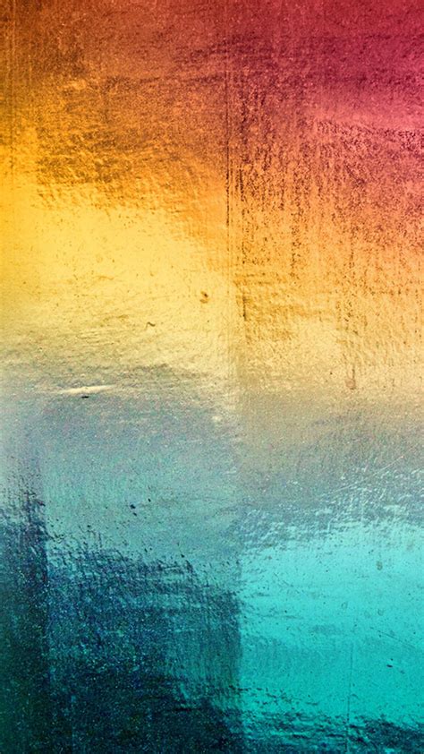 Colorful Iphone Wallpapers Pixelstalknet