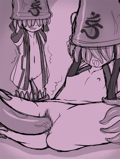 Nakoruru Rimururu Samurai Spirits Snk Highres 2girls Ainu Clothes Arms Up Bottomless