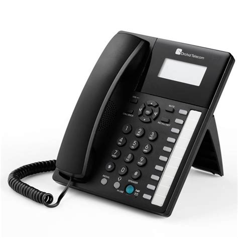 Best Office Phones Of 2017 An Expert Guide From Tech Mag Advisors