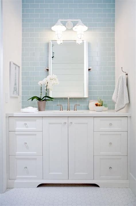 Count me in! said daniel, somewhat impulsively. Blue Bathroom Ideas To Inspire Your Remodel | Bathroom ...