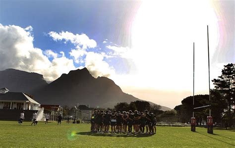 As Imagens Que Marcaram A Semana Fotos Em Globo Esporte