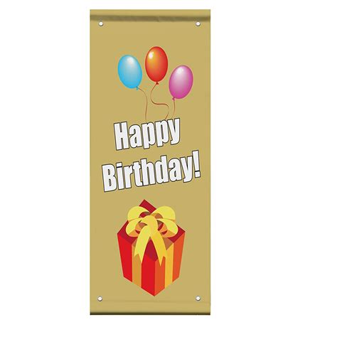 Happy Birthday Clipart Vertical Pictures On Cliparts Pub