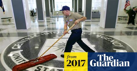 Cia Makes 12m Pages Of Declassified Documents Searchable Online Cia