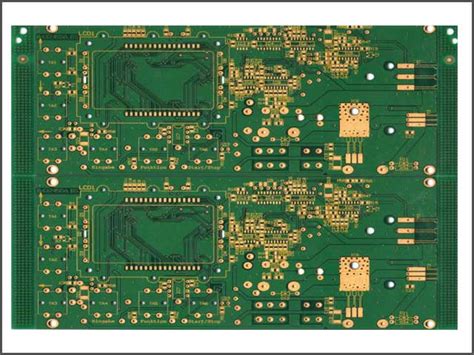 How To Get Satisfied Pcb Silkscreen A Step By Step Guide