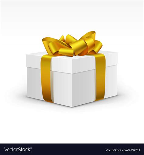 We did not find results for: White Gift Box with Yellow Gold Ribbon Isolated Vector Image