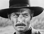 Lee Van Cleef HD Wallpapers and Backgrounds