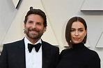 Why did Irina Shayk and Bradley Cooper break up? | The US Sun