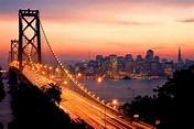 10 cosas que hacer en San Francisco en un día - ¿Cuáles son los ...