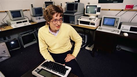 Success And Failure What Bill Gates Learned And 23 Inspiring Quotes