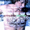 Album Art Exchange - Jade by Corey Hart - Album Cover Art