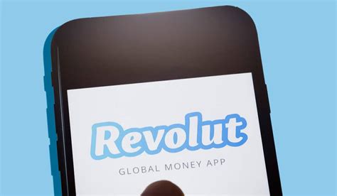 And the company is going to let customers switch to revolut bank in 10 additional countries. Do I Need Revolut Statements As Part Of My Mortgage ...