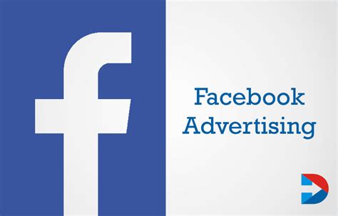 Facebook Advertising How To Advertise On Facebook Dotndot