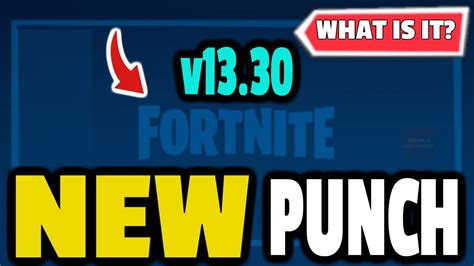 All punch cards in fortnite chart. Fortnite New punch card ADDED in v13.30 Update - Fornite New Punch Cards - Car Punch Card ...