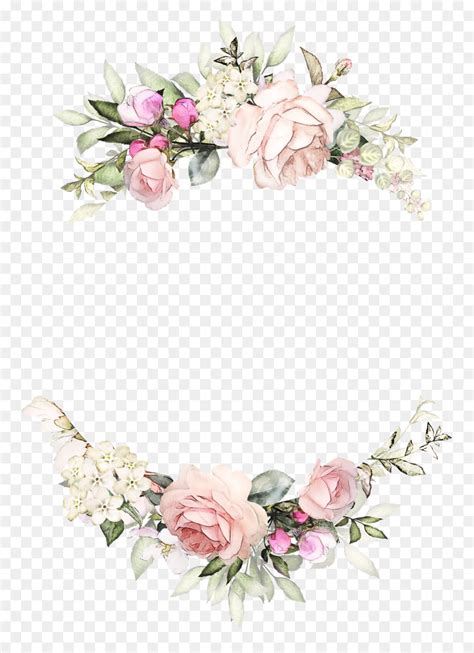 Warna undangan pernikahan anda harus mewakili dan membangkitkan suasana hati yang anda inginkan untuk pernikahan anda. 16+ Inilah Bunga Hiasan Undangan Pernikahan