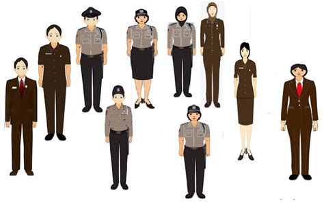 Nah, bagi anda yang sedang mencari baju le. Model Anak Pake Baju Polisi Untuk Editing : 13 Tampilan ...