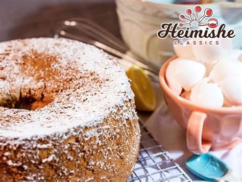 Minutes or until cake springs back when touched with. Sponge Cake for Pesach (Gluten Free) | Recipes | Kosher.com