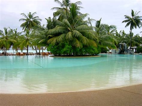 Sun Island Resort And Spa 5 Ari Atoll Maldives