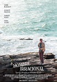La Entrada al Cine: Crítica de 'Hombre Irracional' de Woody Allen ...