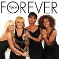 Spice Girls - Girl Power: Spice Girls - Forever (Album) (Descarga)