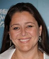 Camryn Manheim – Movies, Bio and Lists on MUBI