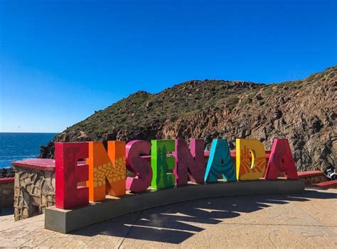 10 epic things to do in ensenada mexico a 2023 travel guide · eternal expat