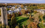 Mission :: Meet Swarthmore :: Swarthmore College