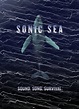 Sonic Sea | Meaningful Movies Project