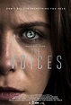 Film Review: “The Voices” Is Effective as Drama, but Not As Horror ...