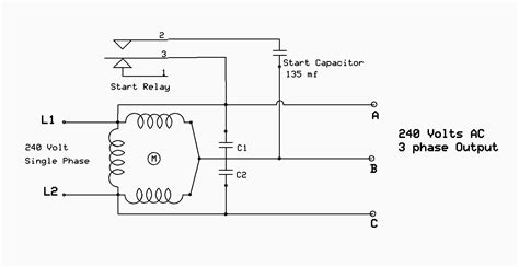 Diagram 12 lead ac motor wiring diagram full version hd. Weg 12 Lead Motor Wiring Diagram - The Letter Of Recomendation