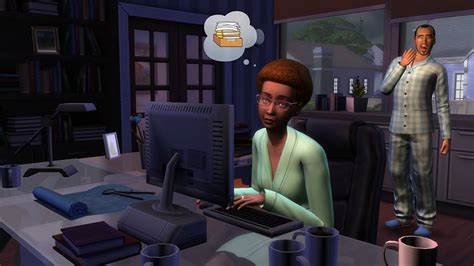 The Sims 4 Screenshot Tips How To Take Better Pictures Of Your Sims